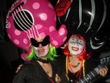 Kammerball 2015-75.jpg